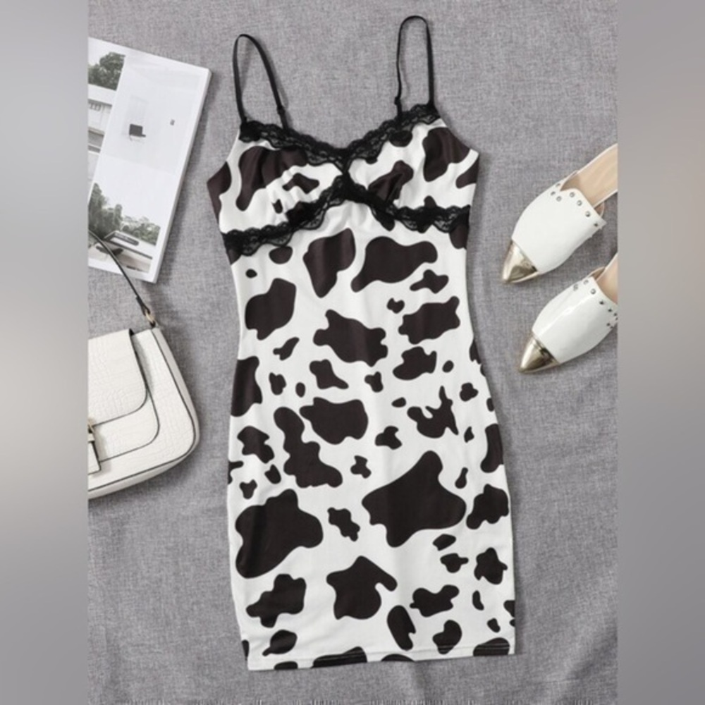 - personal closet -